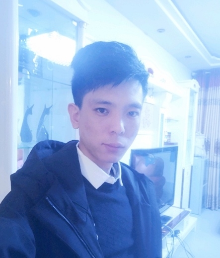 晓寒深处的第一张照片--府谷上门女婿服务网
